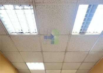 illuminazione - Locale Commerciale Corso Giuseppe Mazzini 208, Livorno - foto 9