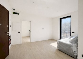 81E01FCC-65C3-4C24-BEAE-7B3D1B5FB75D.PNG - Bilocale Via XX Settembre 84, Arona - foto 3