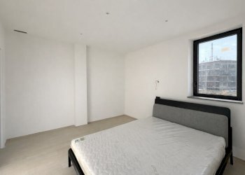 69190276-8154-4C86-AE62-59DF666C7B71.PNG - Bilocale Via XX Settembre 84, Arona - foto 5