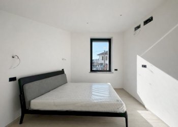 FCD203CE-72B3-499B-A054-F876C65C9214.PNG - Bilocale Via XX Settembre 84, Arona - foto 6