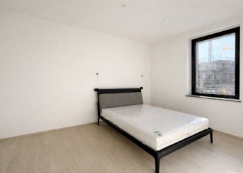 55FC7A56-EA08-4C23-93F7-8CA9719CD584.PNG - Bilocale Via XX Settembre 84, Arona - foto 7