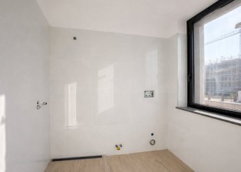 88D6A9E5-E40F-4C38-B6DC-17BFD068F11C.PNG - Bilocale Via XX Settembre 84, Arona - foto 8