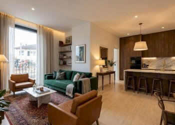 aicasadesign-project-16119-1781855383376 - Bilocale Via XX Settembre 84, Arona - foto 1