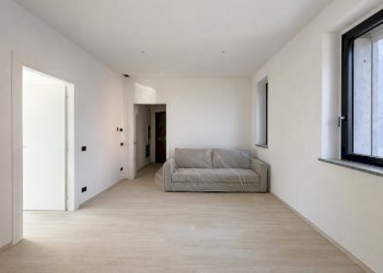 85FC9BB6-F669-4FAD-866A-68C60CD9586A.PNG - Bilocale Via XX Settembre 84, Arona - foto 5