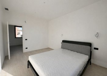 42FDC866-8931-46EF-B797-9EC63740D1F8.PNG - Bilocale Via XX Settembre 84, Arona - foto 9