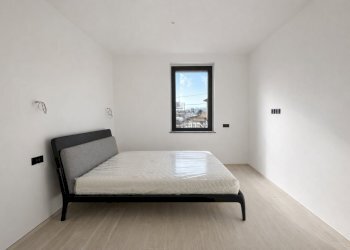 E27DC537-E409-4E8B-A7C4-EB2A2F857EED.PNG - Bilocale Via XX Settembre 84, Arona - foto 10