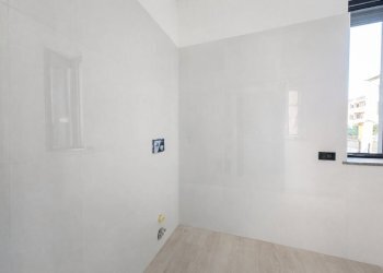 2330349F-C068-4F6C-8A72-34CB9D9EDAA4.PNG - Bilocale Via XX Settembre 84, Arona - foto 14