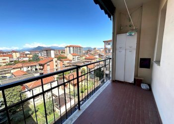 Collegno (8).JPG - Quadrilocale Via Ettore Vacchieri 2, Beinasco - foto 4