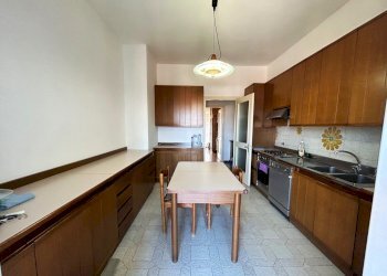 Collegno (9).JPG - Quadrilocale Via Ettore Vacchieri 2, Beinasco - foto 5