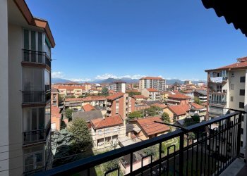 Collegno (10).JPG - Quadrilocale Via Ettore Vacchieri 2, Beinasco - foto 6