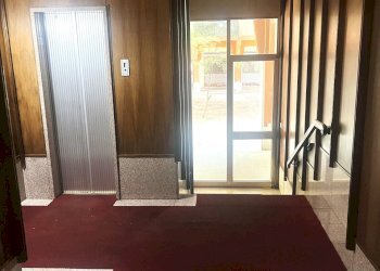 Collegno (13).jpg - Quadrilocale Via Ettore Vacchieri 2, Beinasco - foto 7