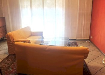 Collegno (14).jpg - Quadrilocale Via Ettore Vacchieri 2, Beinasco - foto 8