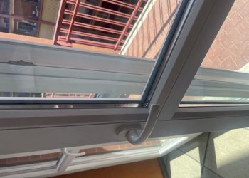 Collegno (15).jpg - Quadrilocale Via Ettore Vacchieri 2, Beinasco - foto 9