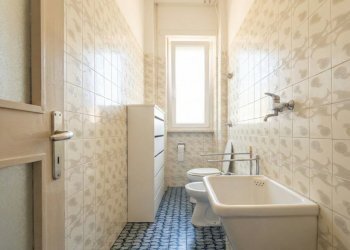 Gemini_Generated_Image_sugx5zsugx5zsugx.png - Quadrilocale Via Ettore Vacchieri 2, Beinasco - foto 13