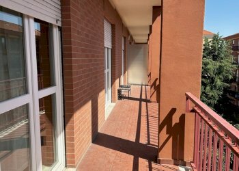 IMG_0612.jpg - Quadrilocale Via Ettore Vacchieri 2, Beinasco - foto 14