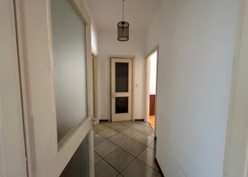 IMG_0617.jpg - Quadrilocale Via Ettore Vacchieri 2, Beinasco - foto 15