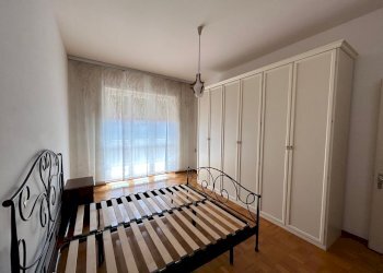 IMG_0620.jpg - Quadrilocale Via Ettore Vacchieri 2, Beinasco - foto 16