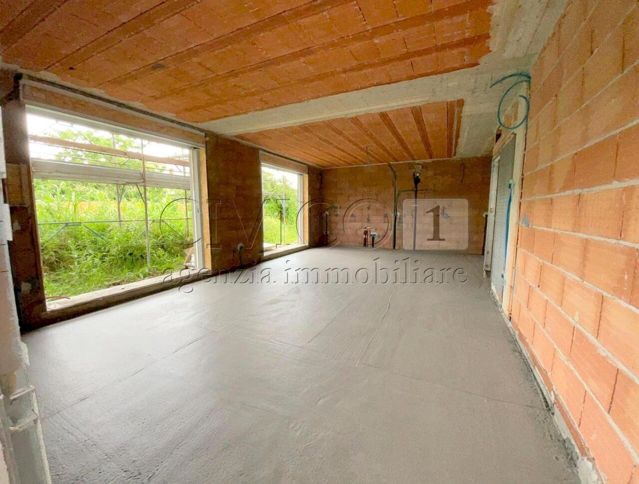 WhatsApp Image 2025-11-27 at 19.01.15ddddddd.jpeg - Porzione di casa Via Dalmazia, Curtarolo - foto 2