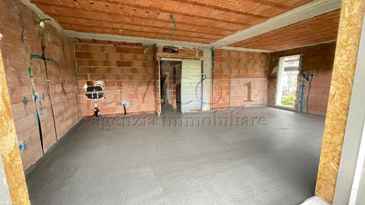 dettagli - Porzione di casa Via Dalmazia, Curtarolo - foto 3