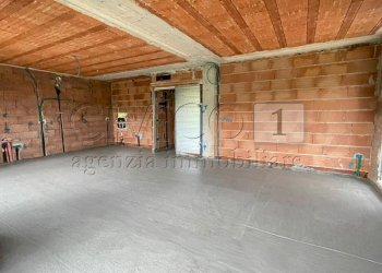 dettagli - Portion of a house Via Dalmazia, Curtarolo - photo 1