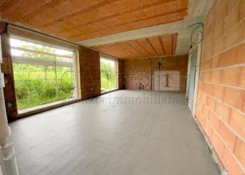 WhatsApp Image 2025-11-27 at 19.01.15ddddddd.jpeg - Portion of a house Via Dalmazia, Curtarolo - photo 2