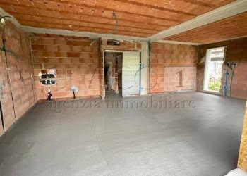 dettagli - Portion of a house Via Dalmazia, Curtarolo - photo 3