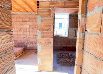 dettagli - Portion of a house Via Dalmazia, Curtarolo - photo 4