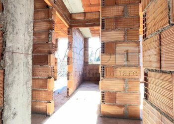 dettagli - Portion of a house Via Dalmazia, Curtarolo - photo 5