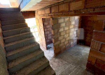 dettagli - Portion of a house Via Dalmazia, Curtarolo - photo 6