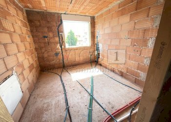 dettagli - Portion of a house Via Dalmazia, Curtarolo - photo 7