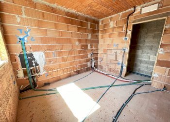 dettagli - Portion of a house Via Dalmazia, Curtarolo - photo 8