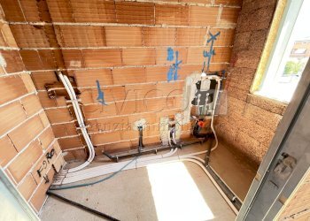 dettagli - Portion of a house Via Dalmazia, Curtarolo - photo 10