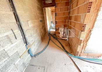 dettagli - Portion of a house Via Dalmazia, Curtarolo - photo 11