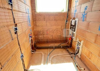 dettagli - Portion of a house Via Dalmazia, Curtarolo - photo 12