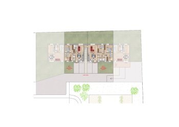 plan lotto 15 A3 1_200.jpg - Appartamento Strada Statale 4 Via Salaria 17, Monteprandone - foto 1