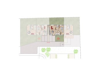 plan lotto 15 A3 a 1_200.jpg - Appartamento Strada Statale 4 Via Salaria 17, Monteprandone - foto 5