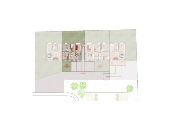 plan lotto 15 A3 b 1_200.jpg - Appartamento Strada Statale 4 Via Salaria 17, Monteprandone - foto 6