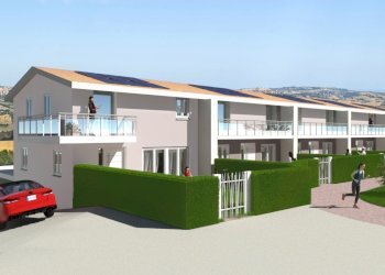 Vista 5 villini_1_page-0001.jpg - Appartamento Strada Statale 4 Via Salaria 17, Monteprandone - foto 7