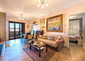 WhatsApp Image 2026-02-21 at 10.22.54.jpeg - Trilocale Via di Colle Oliva 9, Ciampino - foto 5