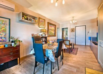 WhatsApp Image 2026-02-21 at 10.22.55.jpeg - Trilocale Via di Colle Oliva 9, Ciampino - foto 6