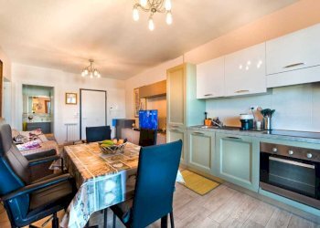 WhatsApp Image 2026-02-21 at 10.22.55 (1).jpeg - Trilocale Via di Colle Oliva 9, Ciampino - foto 7