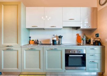 WhatsApp Image 2026-02-21 at 10.22.55 (2).jpeg - Trilocale Via di Colle Oliva 9, Ciampino - foto 8