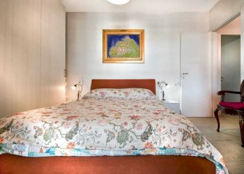 WhatsApp Image 2026-02-21 at 10.32.59 (3).jpeg - Trilocale Via di Colle Oliva 9, Ciampino - foto 9