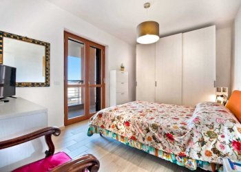 WhatsApp Image 2026-02-21 at 10.33.00 (3).jpeg - Trilocale Via di Colle Oliva 9, Ciampino - foto 10