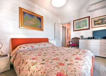 WhatsApp Image 2026-02-21 at 10.33.00 (2).jpeg - Trilocale Via di Colle Oliva 9, Ciampino - foto 11