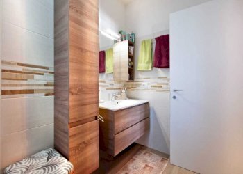 WhatsApp Image 2026-02-21 at 10.32.59 (1).jpeg - Trilocale Via di Colle Oliva 9, Ciampino - foto 12