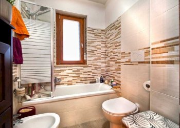 WhatsApp Image 2026-02-21 at 10.32.59 (2).jpeg - Trilocale Via di Colle Oliva 9, Ciampino - foto 13