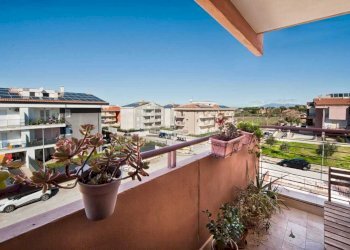 WhatsApp Image 2026-02-21 at 10.32.58.jpeg - Trilocale Via di Colle Oliva 9, Ciampino - foto 15