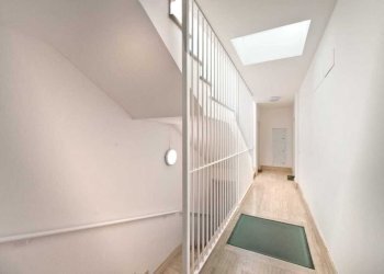 WhatsApp Image 2026-02-21 at 10.33.00 (4).jpeg - Trilocale Via di Colle Oliva 9, Ciampino - foto 19