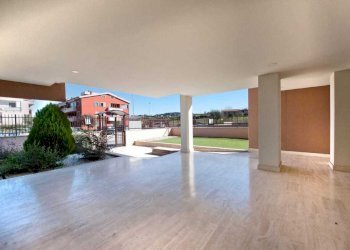 WhatsApp Image 2026-02-21 at 10.33.01 (1).jpeg - Trilocale Via di Colle Oliva 9, Ciampino - foto 20